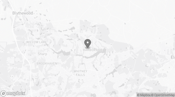 Bitcoin ATM in Columbia, SC