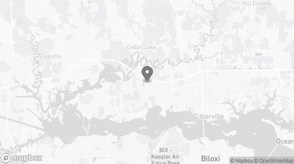 Bitcoin ATM in Biloxi, MS