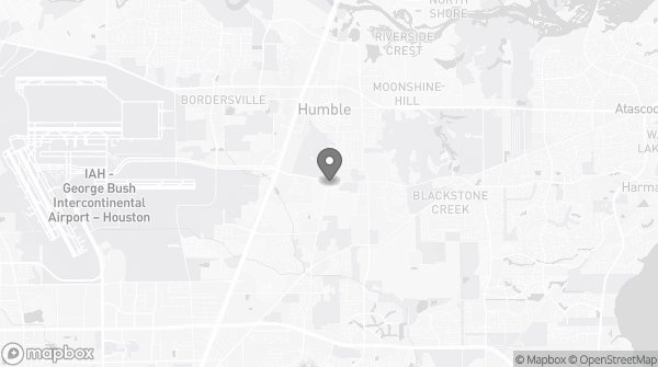 Bitcoin ATM in Humble, TX