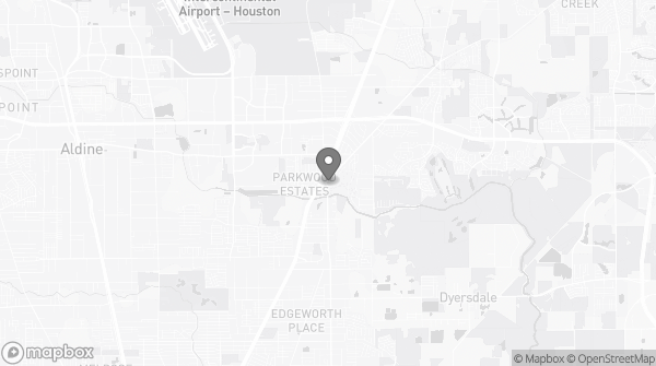 Bitcoin ATM in Humble, TX