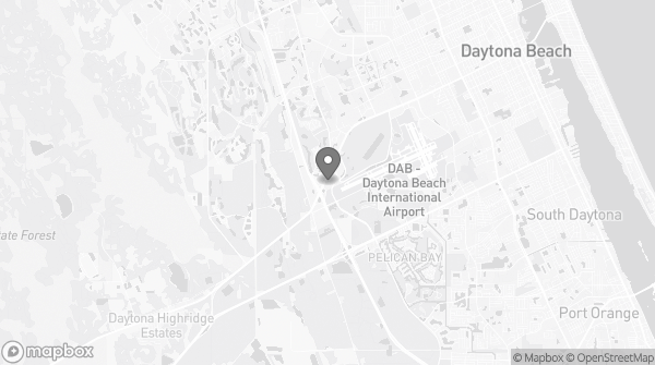 Bitcoin ATM in Daytona Beach, FL