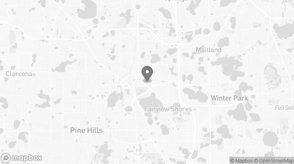 Bitcoin ATM in Orlando, FL