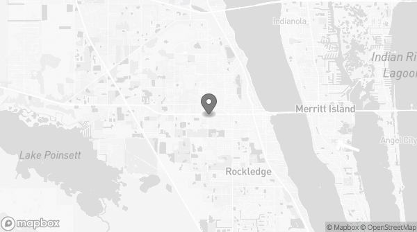 Bitcoin ATM in Cocoa, FL