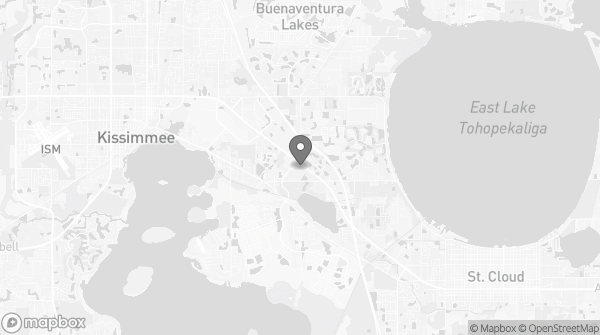 Bitcoin ATM in Kissimmee, FL