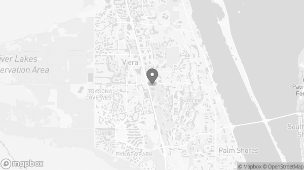 Bitcoin ATM in Melbourne, FL