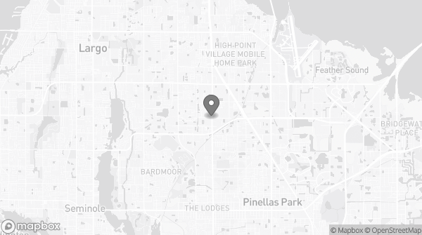 Bitcoin ATM in Largo, FL