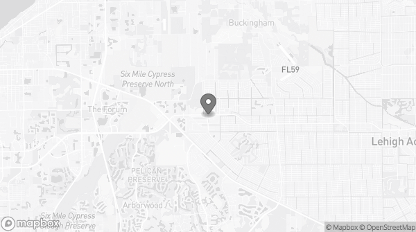 Bitcoin ATM in Lehigh Acres, FL