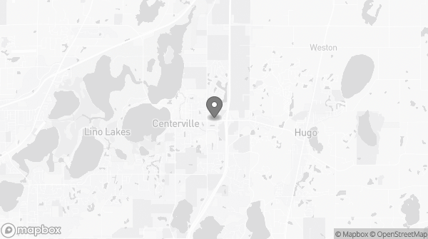 Bitcoin ATM in Centerville, MN