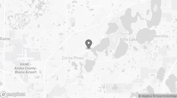 Bitcoin ATM in Lino Lakes, MN