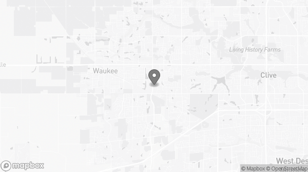 Bitcoin ATM in Waukee, IA