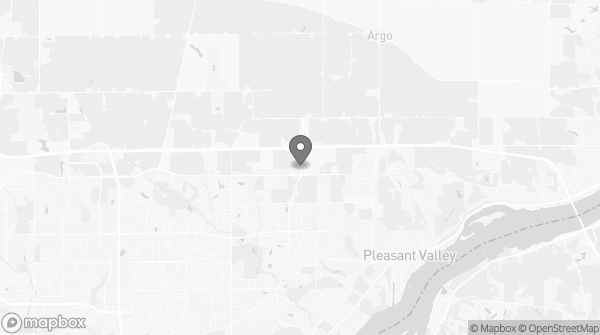 Bitcoin ATM in Bettendorf, IA