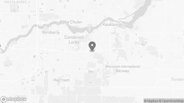 Bitcoin ATM in Combined Locks, WI