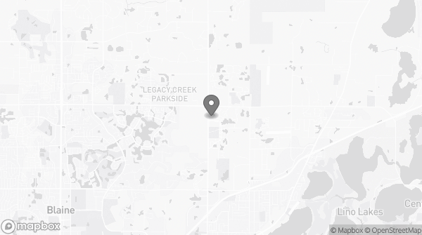 Bitcoin ATM in Blaine, MN