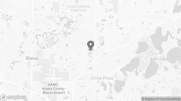 Bitcoin ATM in Blaine, MN