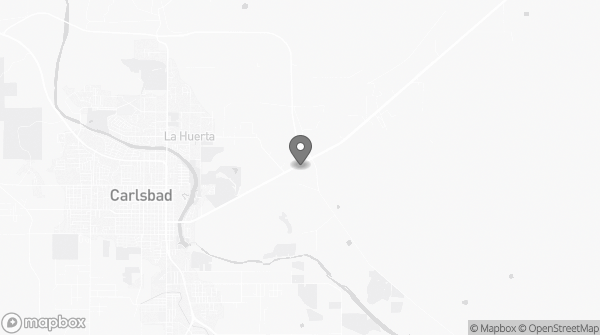 Bitcoin ATM in Carlsbad, NM