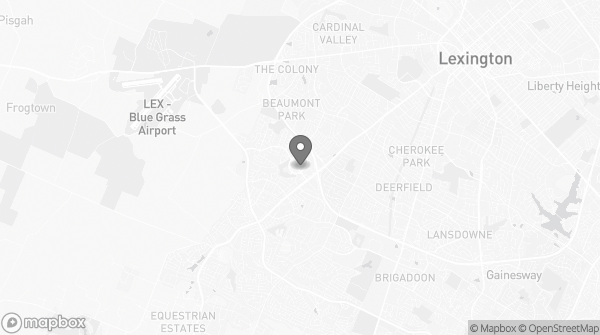 Bitcoin ATM in Lexington, KY