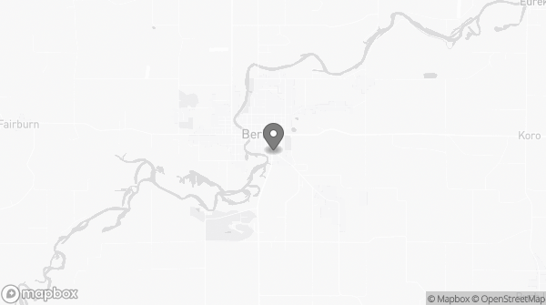 Bitcoin ATM in Berlin, WI