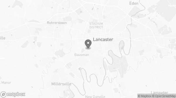 Bitcoin ATM in Lancaster, PA