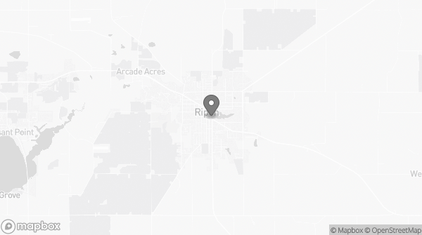 Bitcoin ATM in Ripon, WI