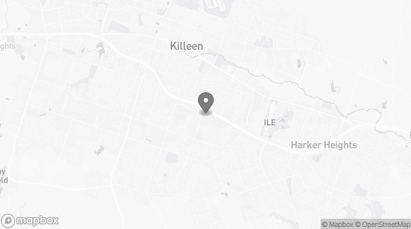 Bitcoin ATM in Killeen, TX