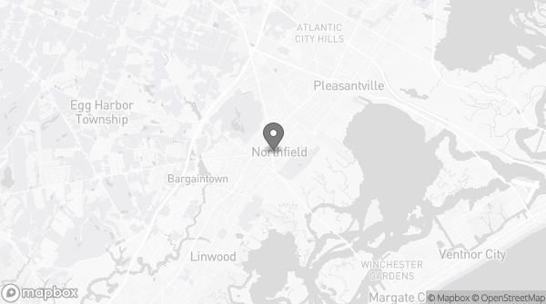 Bitcoin ATM in Northfield, NJ