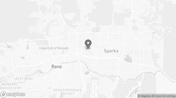 Bitcoin ATM in Sparks, NV