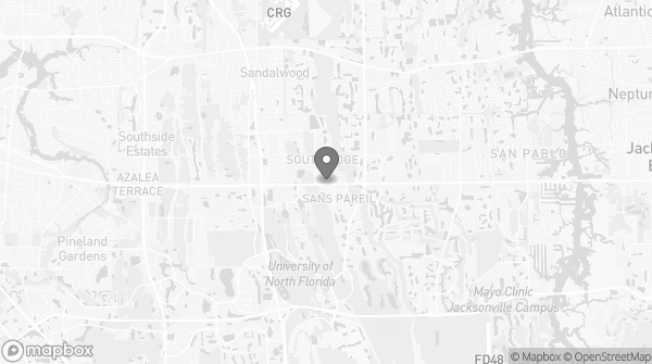 Bitcoin ATM in Jacksonville, FL