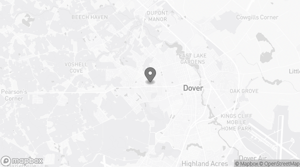 Bitcoin ATM in Dover, DE