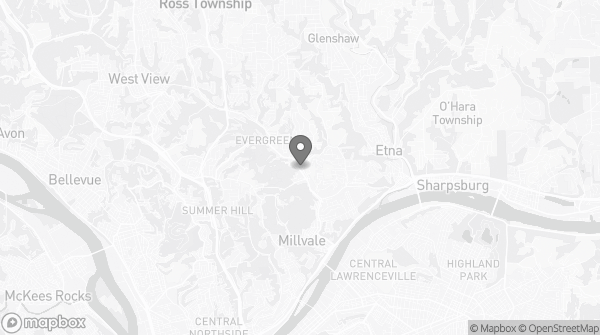 Bitcoin ATM in Pittsburgh, PA