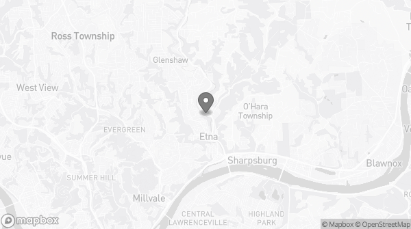 Bitcoin ATM in Pittsburgh, PA