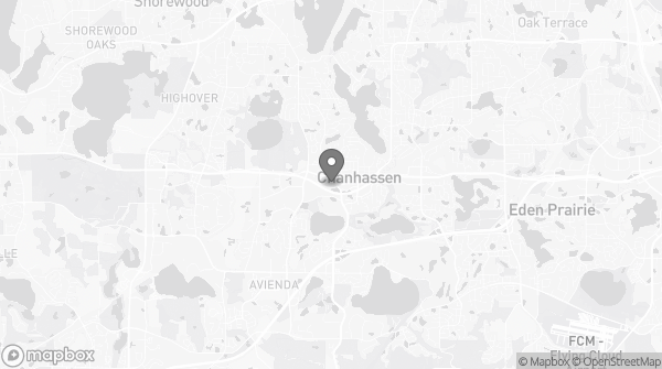 Bitcoin ATM in Chanhassen, MN