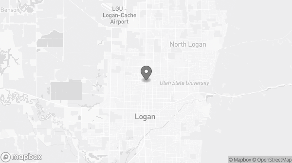 Bitcoin ATM in Logan, UT