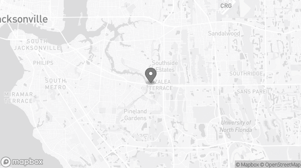 Bitcoin ATM in Jacksonville, FL