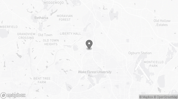 Bitcoin ATM in Winston-Salem, NC