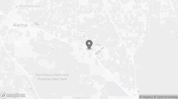 Bitcoin ATM in Gainesville, FL