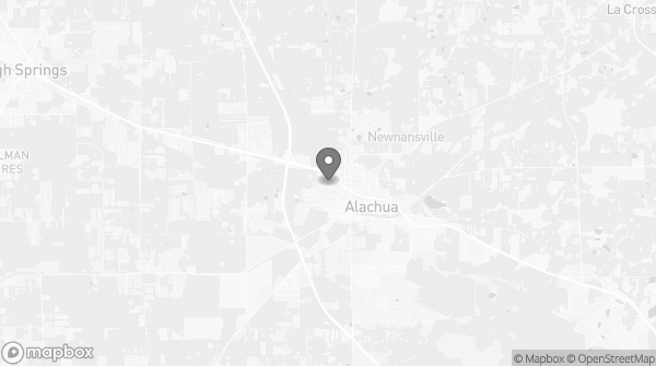 Bitcoin ATM in Alachua, FL