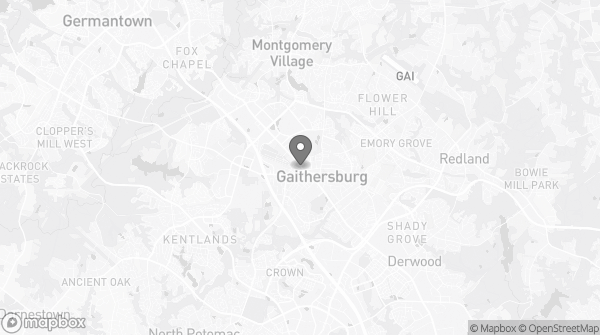 Bitcoin ATM in Gaithersburg, MD