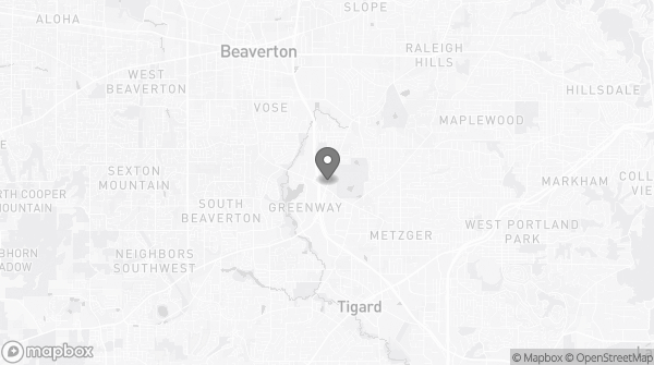 Bitcoin ATM in Beaverton, OR