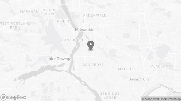 Bitcoin ATM in Milwaukie, OR
