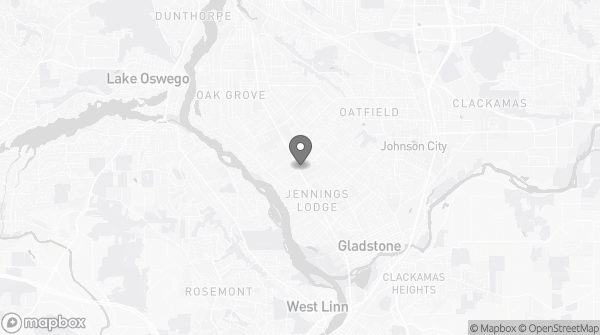 Bitcoin ATM in Milwaukie, OR