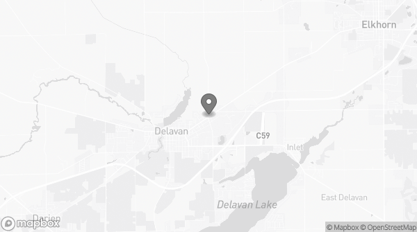 Bitcoin ATM in Delavan, WI