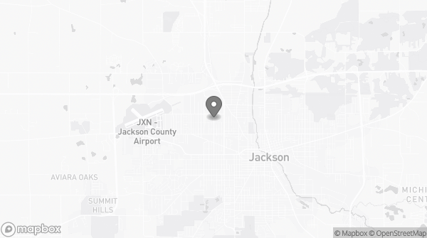 Bitcoin ATM in Jackson, MI