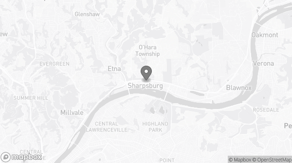 Bitcoin ATM in Pittsburgh, PA