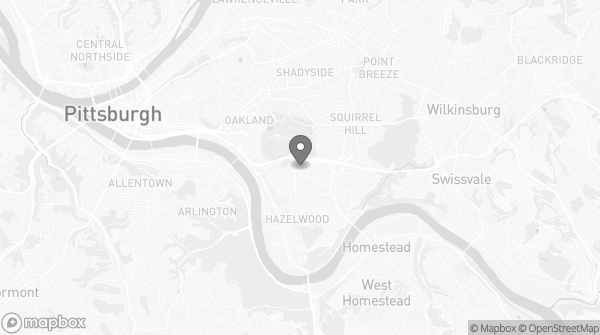 Bitcoin ATM in Pittsburgh, PA