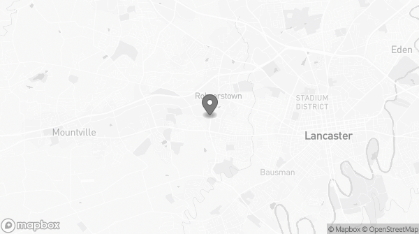 Bitcoin ATM in Lancaster, PA