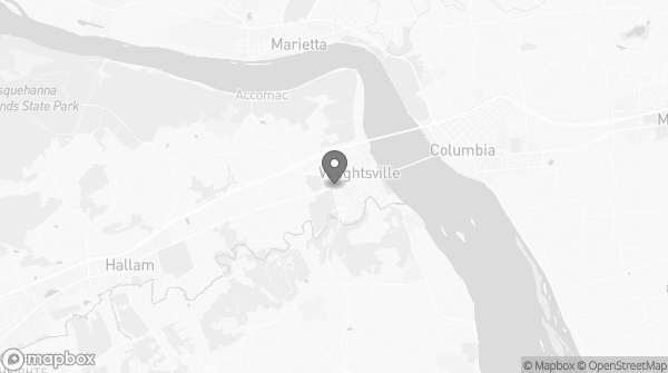 Bitcoin ATM in Wrightsville, PA