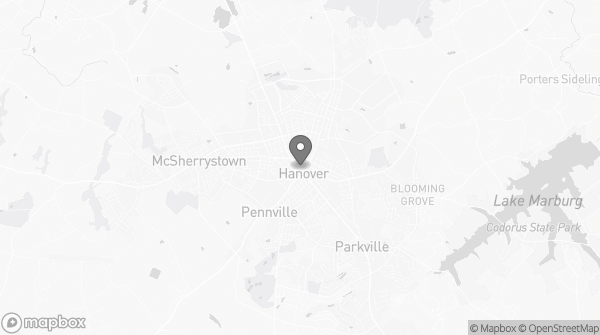 Bitcoin ATM in Hanover, PA