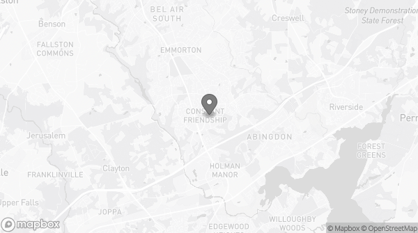 Bitcoin ATM in Abingdon, MD