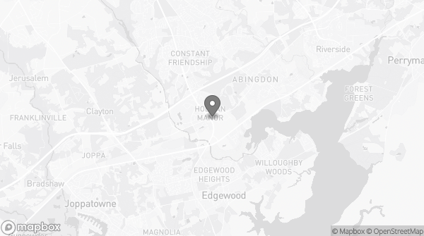 Bitcoin ATM in Edgewood, MD