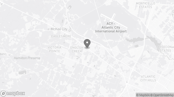 Bitcoin ATM in Egg Harbor Township, NJ